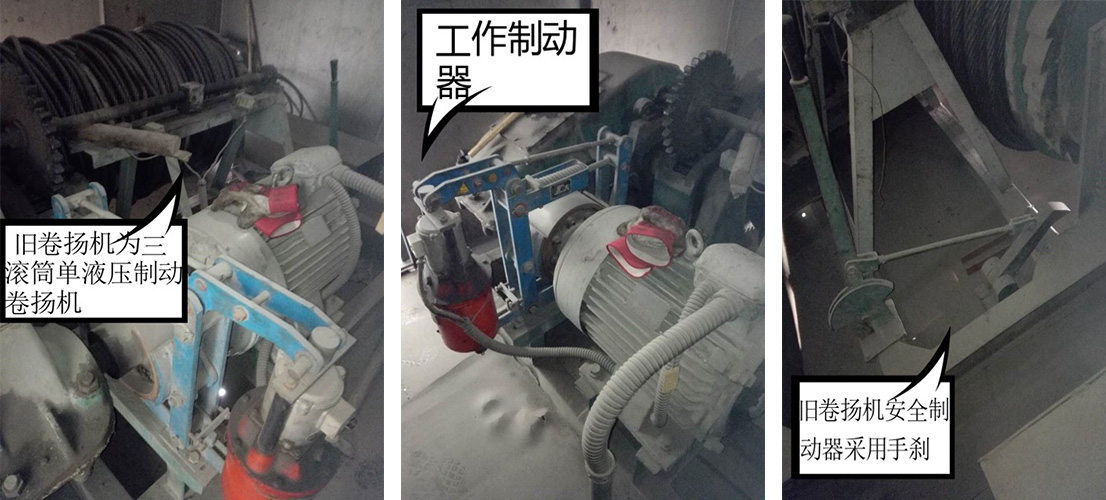 图片关键词 图片关键词
